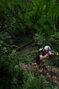 BIB: 
                            <button type="button" onclick="openModal(16029731)" class="btn btn-primary btn-sm float-right btn-popup" data-toggle="modal" data-target=".modal-high-quality">
                        <i class="fas fa-shopping-cart"></i> Add to Cart
                    </button>
                                            <button type="button" onclick="isThisMe(16029731, true)" class="btn btn-success btn-sm float-right btn-popup btn-isme hidden" data-toggle="tooltip" data-placement="bottom" title="นี่คือรูปของคุณใช่ไหม คลิกที่นี่เพื่อเอาเข้าอัลบั้ม">
                        <i class="fas fa-plus"></i> Add to album
                    </button>
                    <button type="button" onclick="isThisMe(16029731, false)" class="btn btn-warning btn-sm float-right btn-popup btn-isnotme hidden">
                        <i class="fas fa-ban"></i> Remove from album
                    </button>